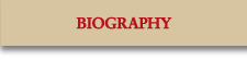 Biography